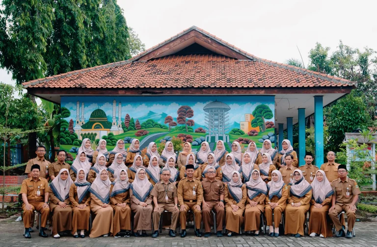 Hari Literasi